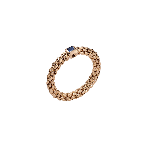Fope Souls Flex'it Ring Fope Souls Flex'it Ring