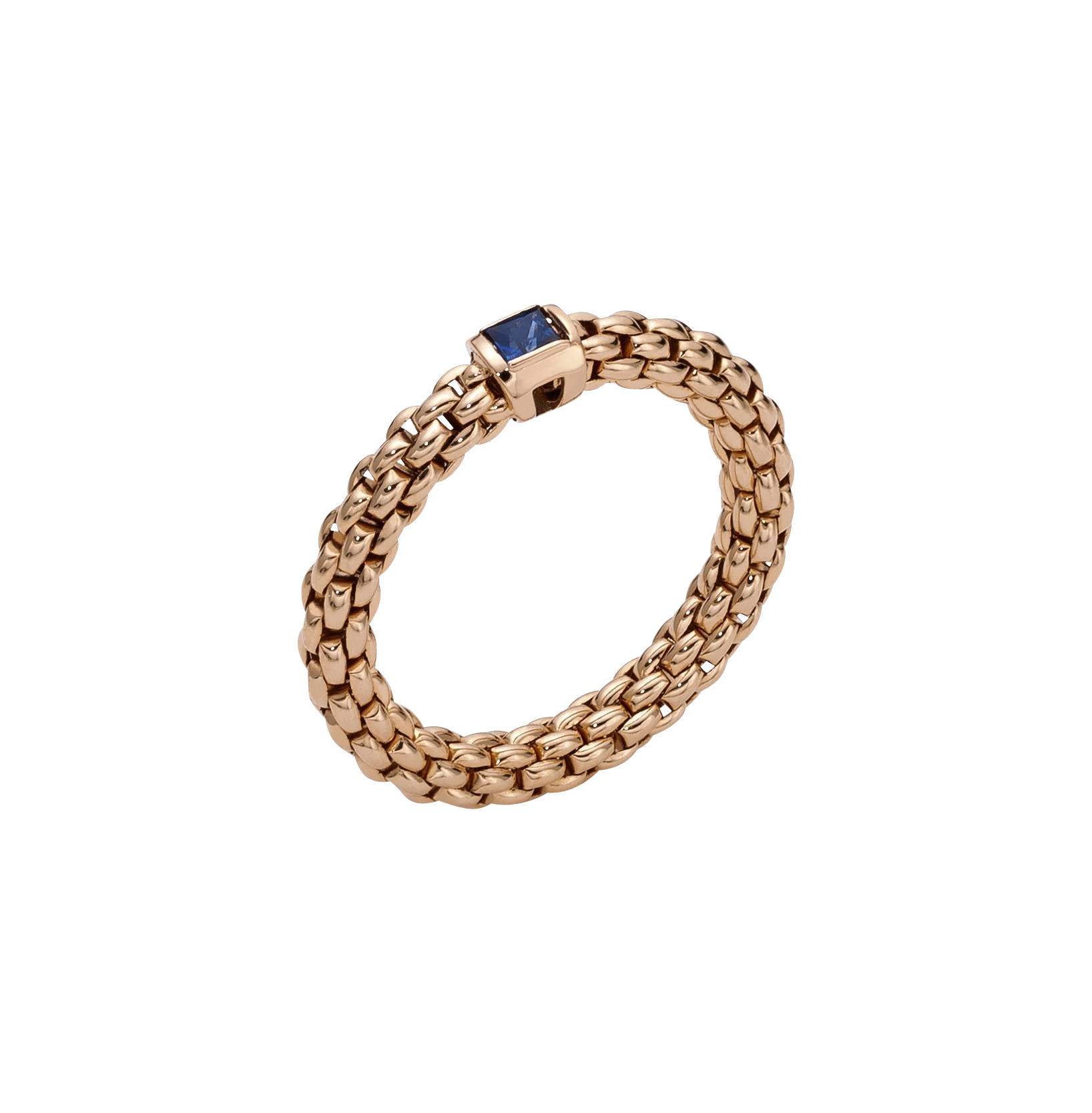 Fope Souls Flex'it Ring Fope Souls Flex'it Ring