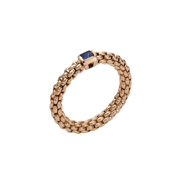 Fope Souls Flex'it Ring Fope Souls Flex'it Ring