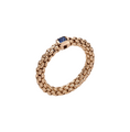 Fope Souls Flex'it Ring Fope Souls Flex'it Ring
