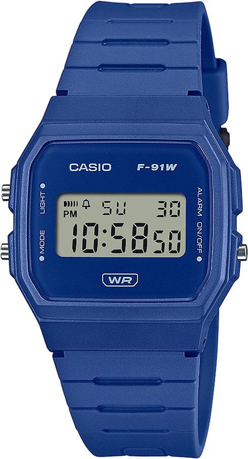 CASIO TIMELESS Quartz 35.2 mm CASIO TIMELESS Quartz 35.2 mm