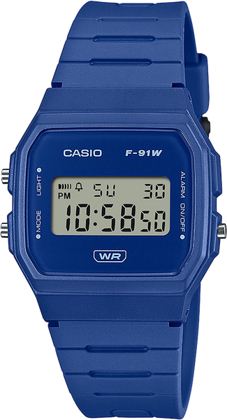 CASIO TIMELESS Quartz 35.2 mm CASIO TIMELESS Quartz 35.2 mm