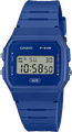 CASIO TIMELESS Quarz 35,2mm CASIO TIMELESS Quarz 35,2mm