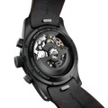 Porsche Design Chronotimer Flyback Special Edition 42mm