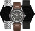 Rado Captain Cook Automatic 42mm