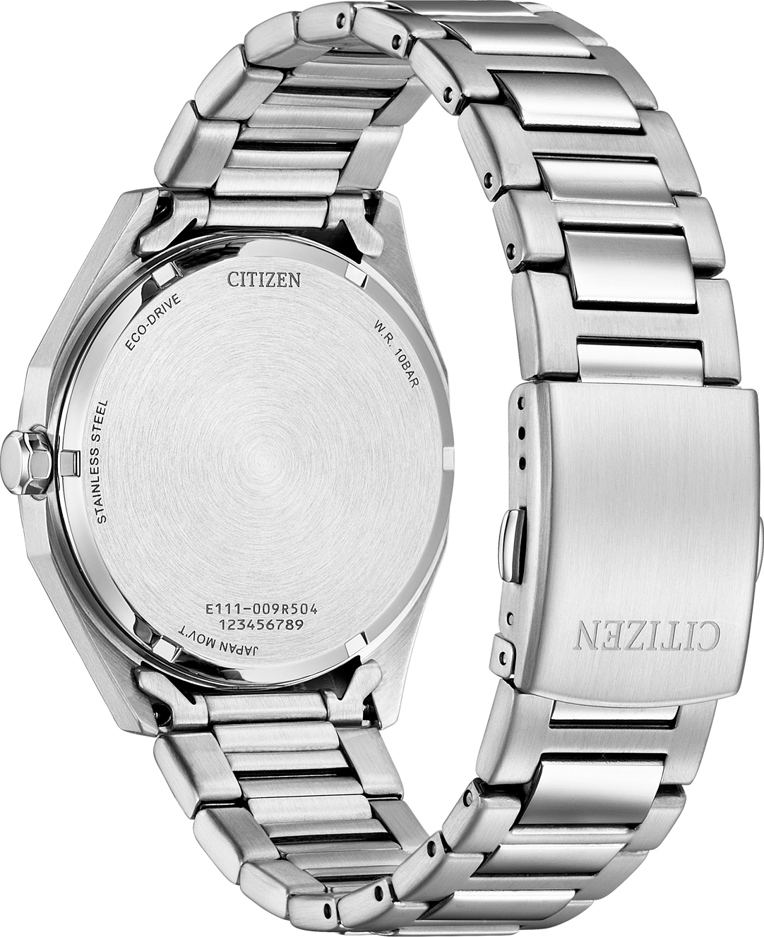 Citizen Sport 41mm Citizen Sport 41mm