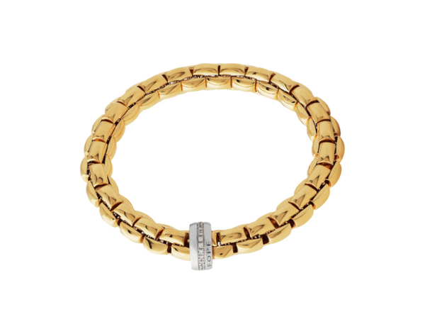 Fope Eka Flex'it Bracelet Fope Eka Flex'it Bracelet