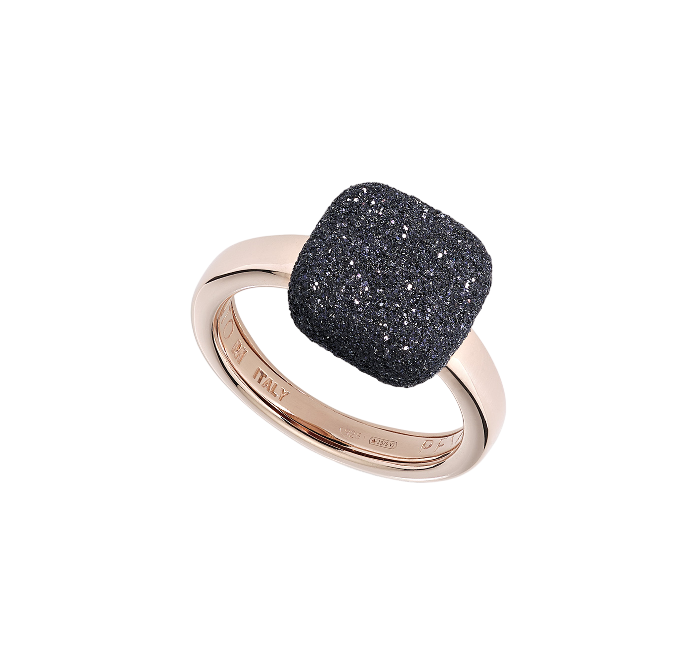 Pesavento Polvere di Sogni Ring