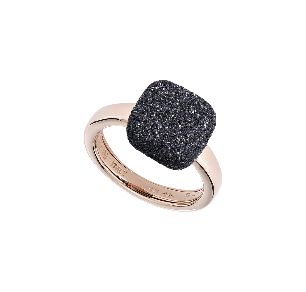 Pesavento Polvere di Sogni Ring