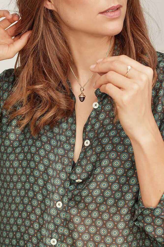 161357 P MB SMQU RGtb4111 l64b03e2b8691ca7f