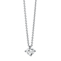 Brogle Solitairekette