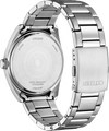Citizen Basic Men 41mm Citizen Basic Men 41mm