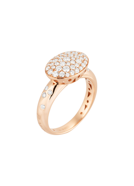 Ponte Vecchio Gioielli Iris Ring