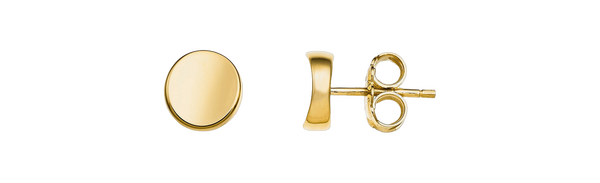 Chimento Armillas Glow Earring Chimento Armillas Glow Earring
