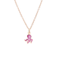 Dodo octopus Pendant Dodo octopus Pendant