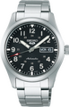 Seiko 5 Sports 39mm Seiko 5 Sports 39mm