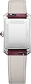 Baume & Mercier Hampton Quarz 35 x 22,2mm Baume & Mercier Hampton Quarz 35 x 22,2mm