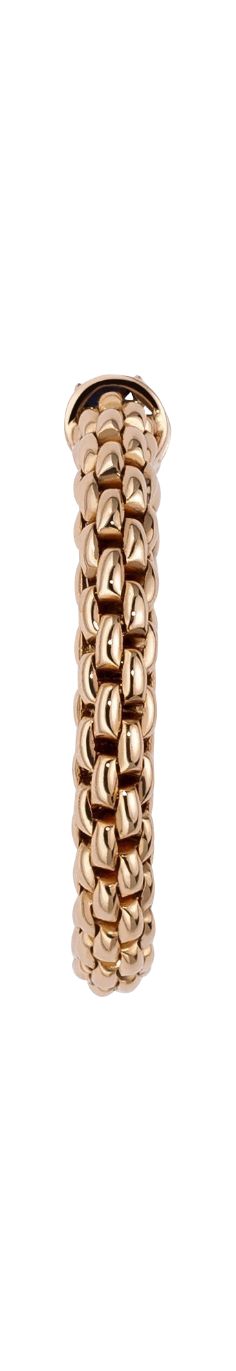 Fope Souls Flex'it Ring Fope Souls Flex'it Ring