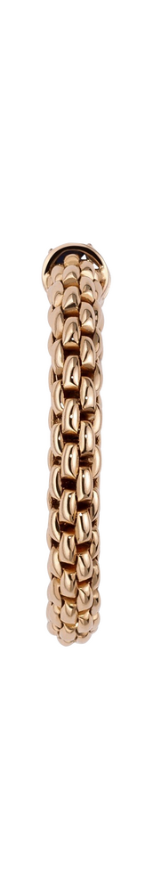 Fope Souls Flex'it Ring Fope Souls Flex'it Ring