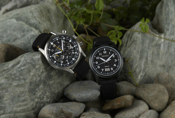 SUR571P12 a8e1294c97f23c626