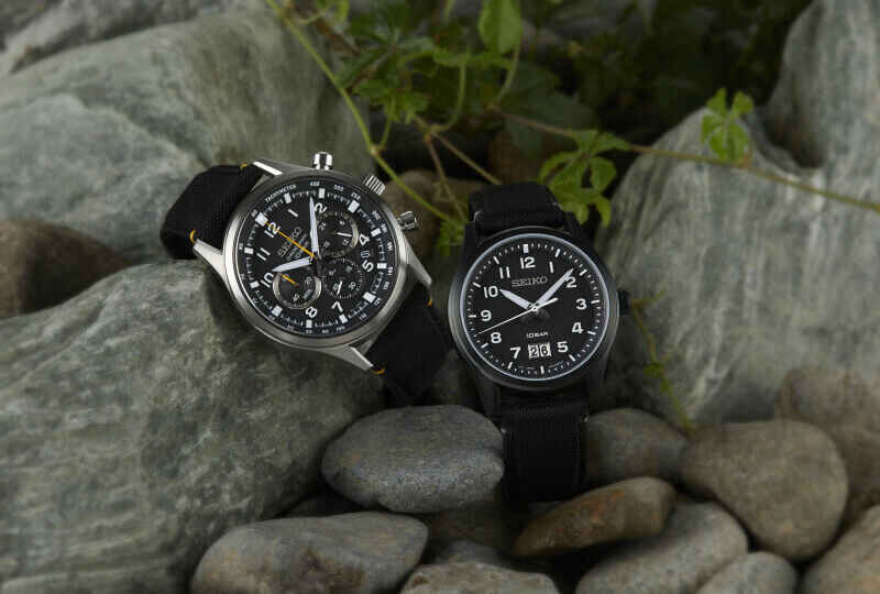 SUR571P12 a8e1294c97f23c626