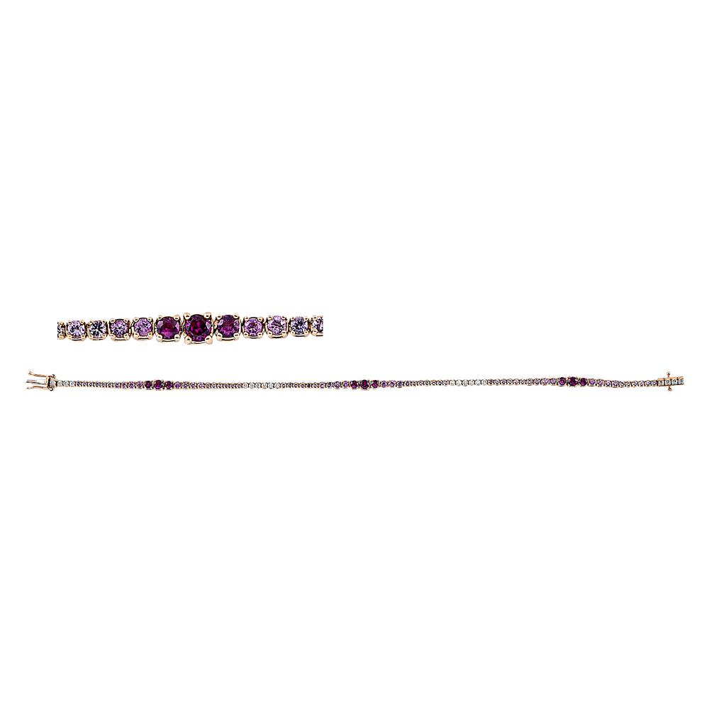 5e578r 02 aad5fac0d7ab60a78