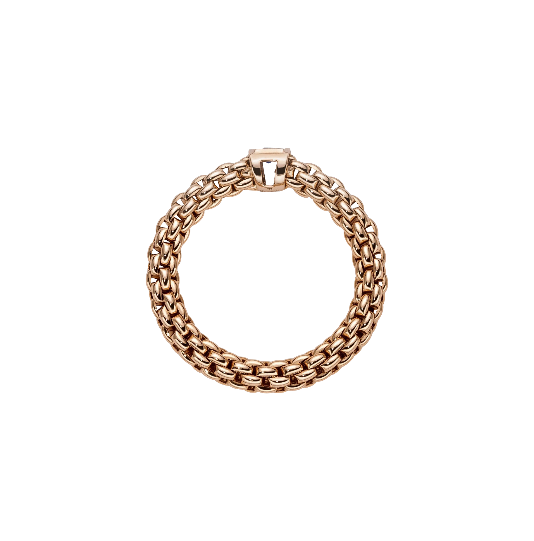 Fope Souls Flex'it Ring Fope Souls Flex'it Ring