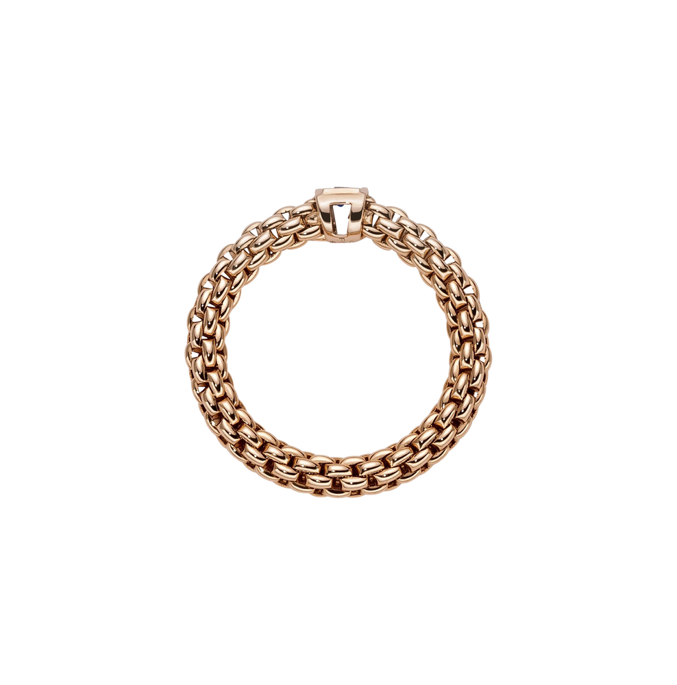 Fope Souls Flex'it Ring Fope Souls Flex'it Ring