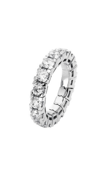 Brogle Selection Memo ring flexible Brogle Selection Memo ring flexible
