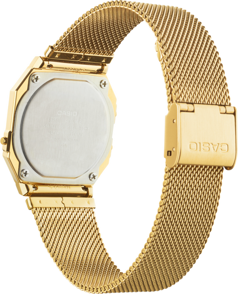 0062 A700WEMG 9AEF back view web a56c20e789d97994a