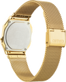 CASIO VINTAGE ICONIC 35mm CASIO VINTAGE ICONIC 35mm