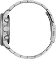 Citizen Super Titanium Quartz 43.5mm Citizen Super Titanium Quartz 43.5mm