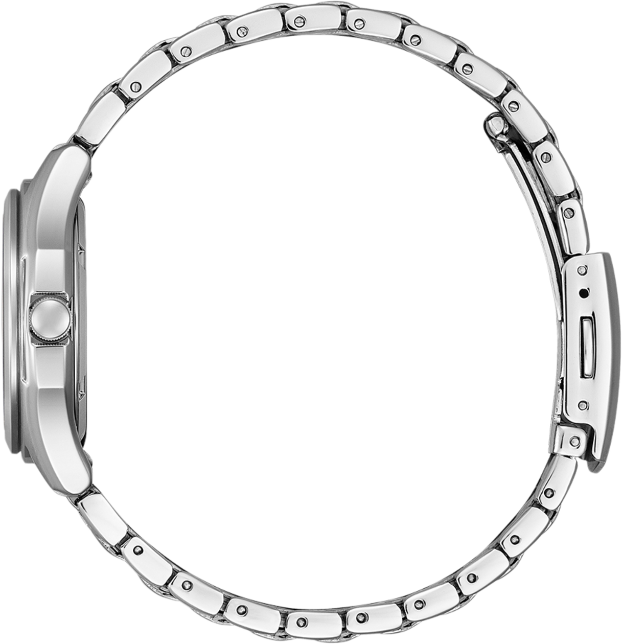 Citizen Sport 31.3mm Citizen Sport 31.3mm