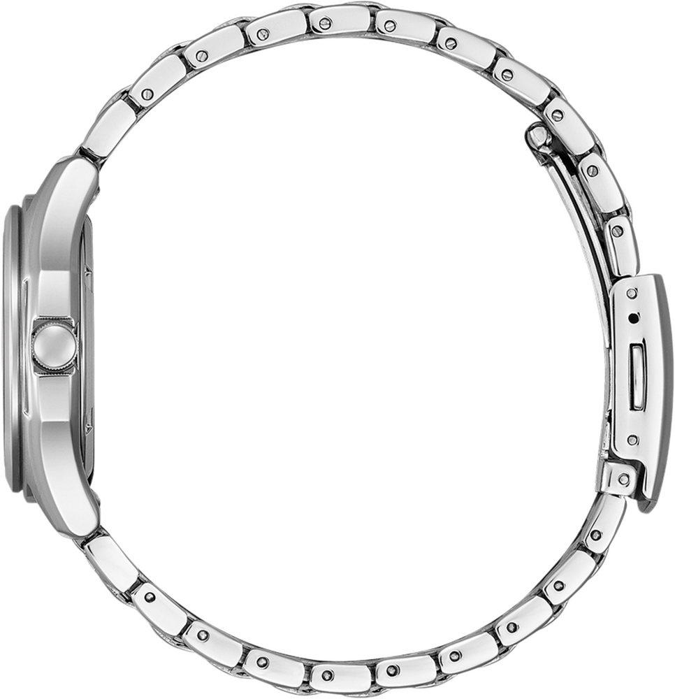 Citizen Sport 31.3mm Citizen Sport 31.3mm