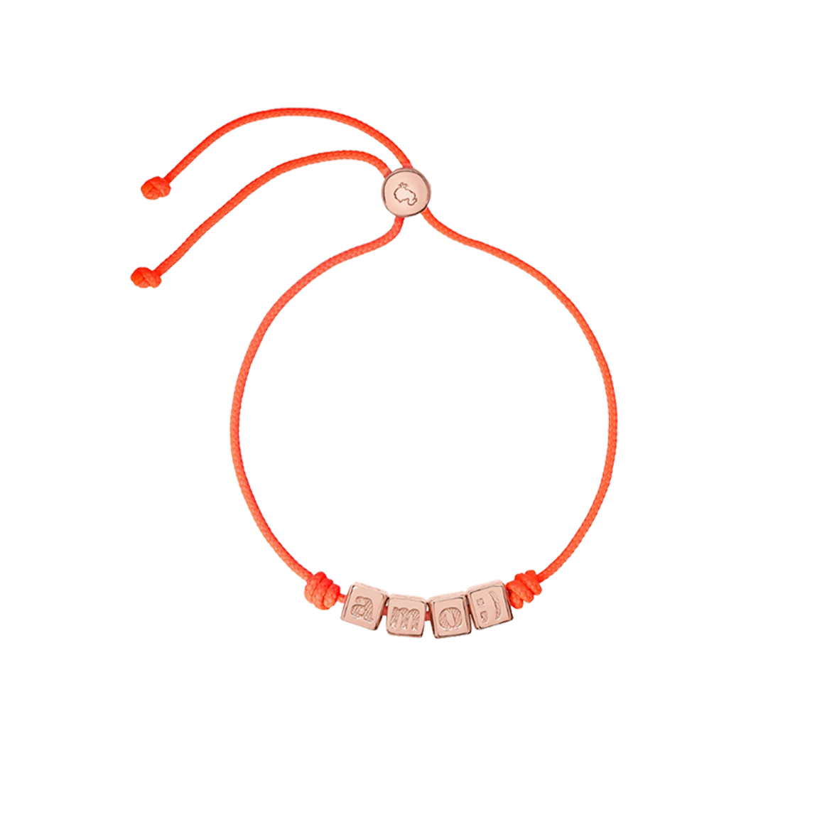 Discover all bracelets Discover all bracelets