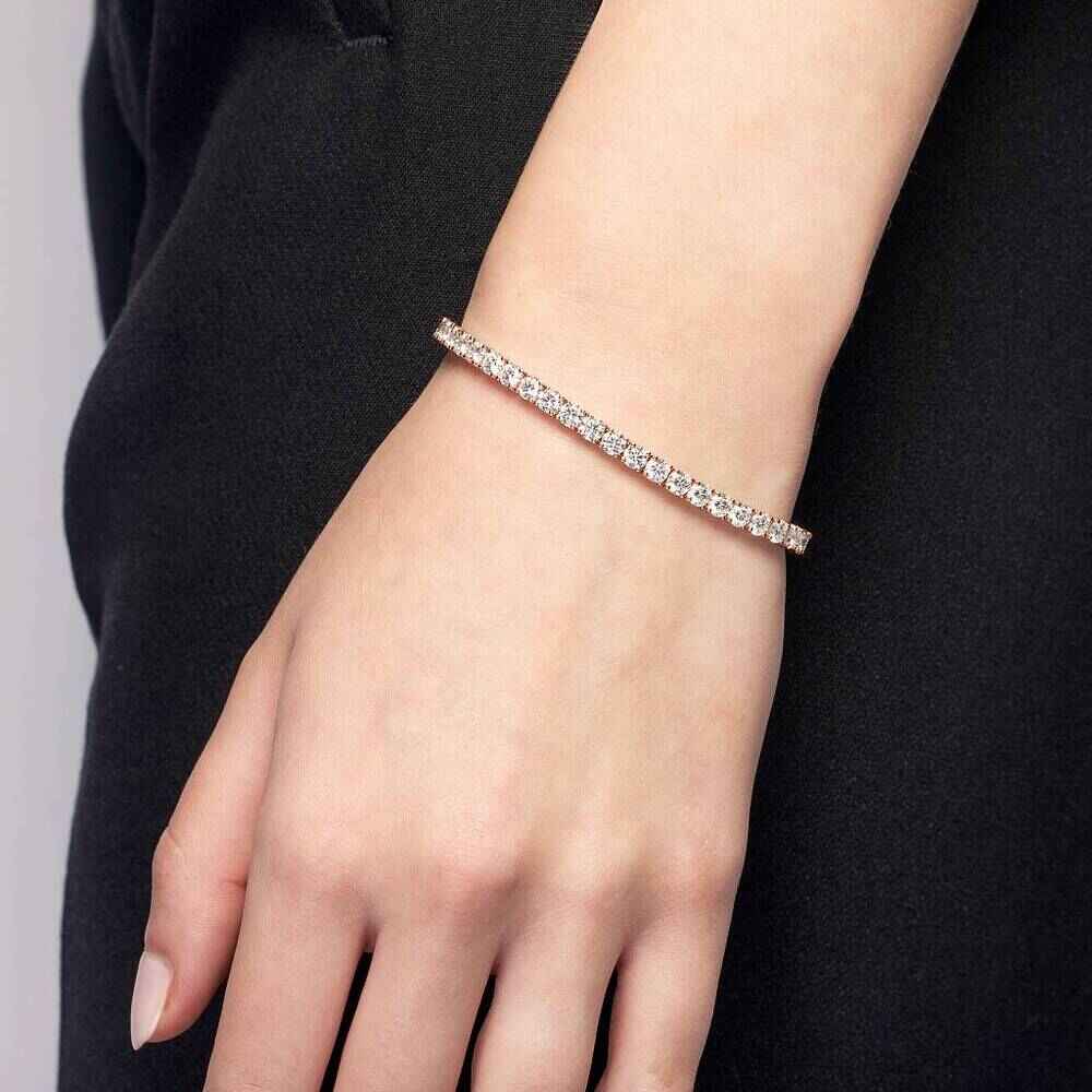 5F442R M a4cd5f8a0284d8f62