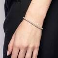 Brogle Selection tennis bracelet Brogle Selection tennis bracelet