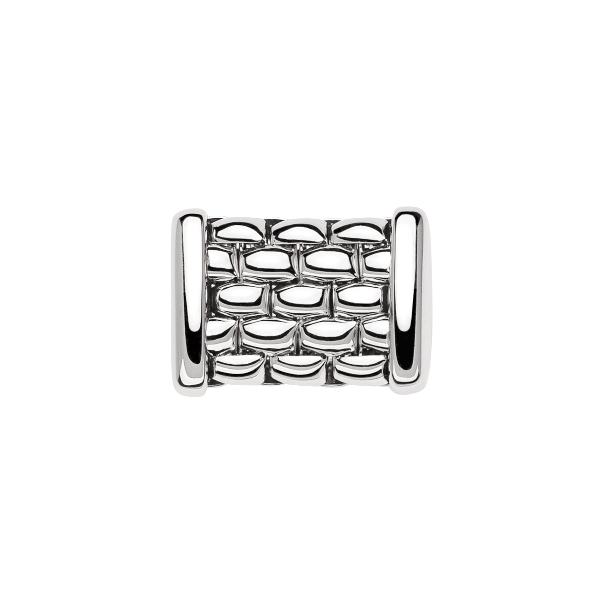 Fope Panorama Manchettenknöpfe