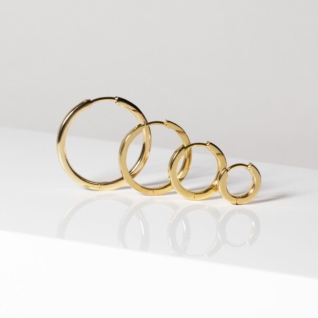 SIF Jakobs Ellera Pianura Creolen