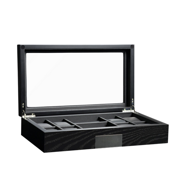 image 70019 167 2 1600x1600 a6840d9a4ed155b65