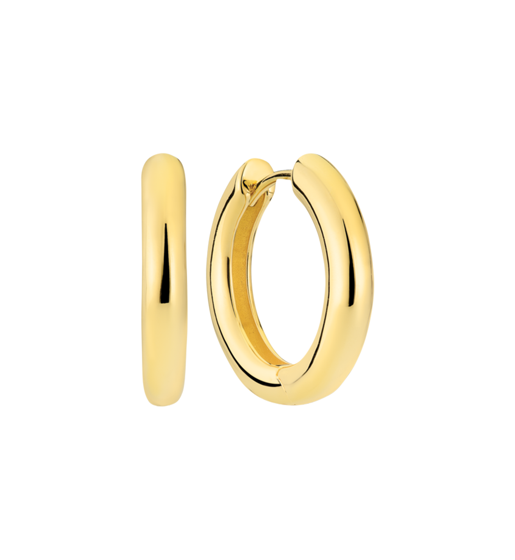 SIF Jakobs Carrara Pianura Creolen SIF Jakobs Carrara Pianura Creolen