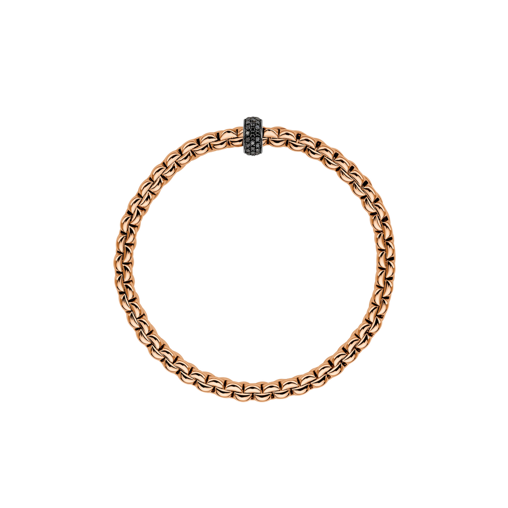 Fope Eka Flex'it Bracelet