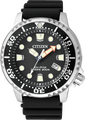 Citizen Promaster Marine 44mm