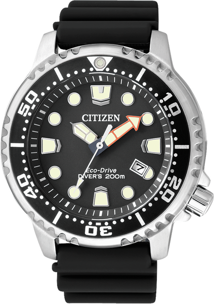 Citizen Promaster Marine 44mm