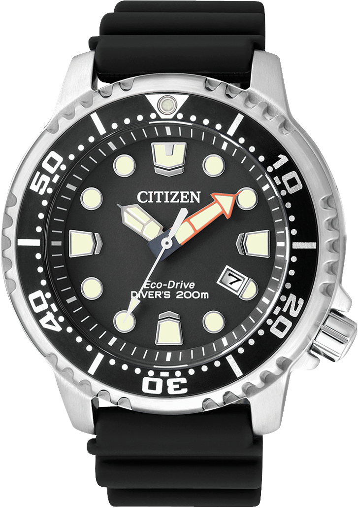 Citizen Promaster Marine 44mm Citizen Promaster Marine 44mm