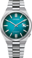 Citizen Basic Automatic 40mm