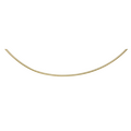 Brogle Classic Omegareif 1.5mm