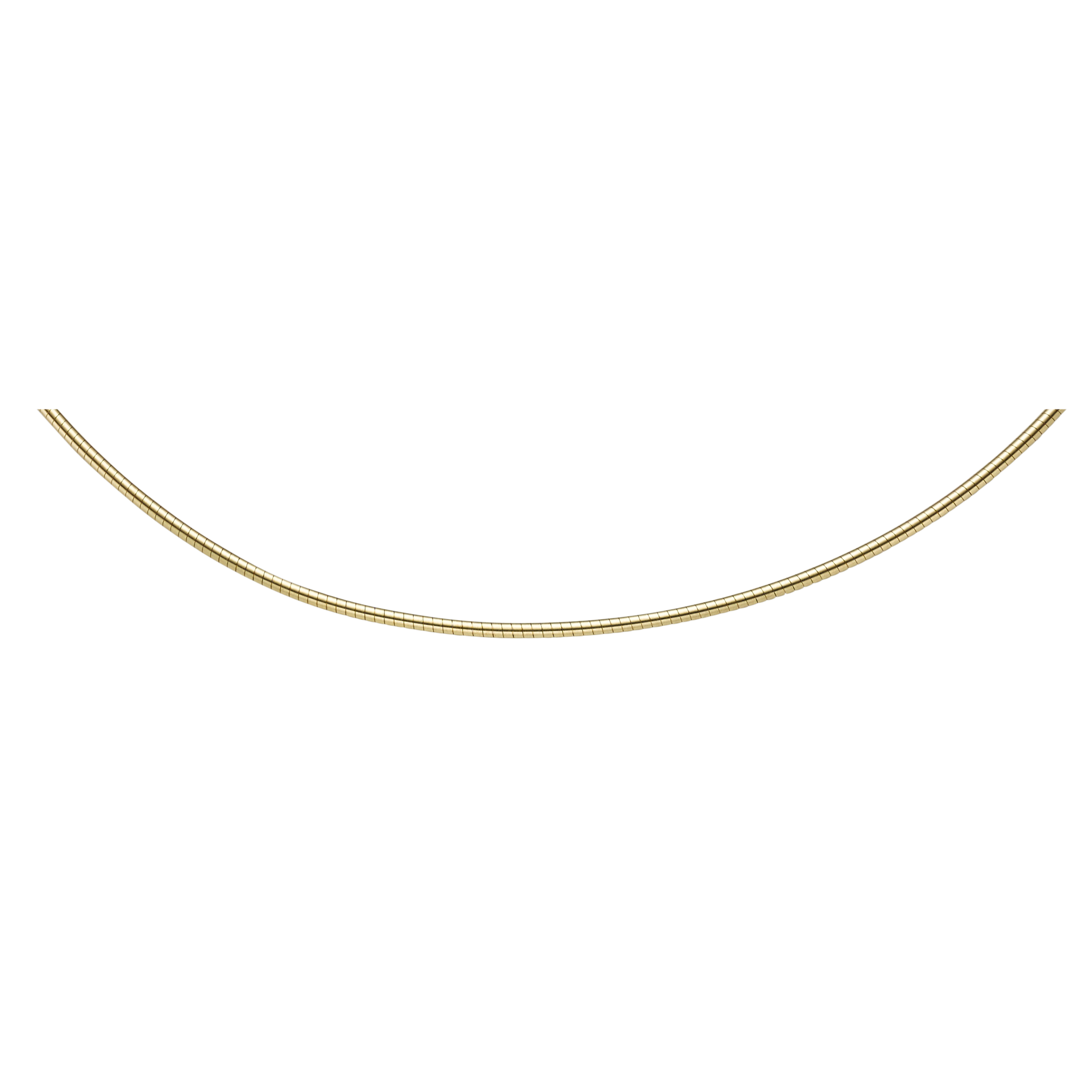 Brogle Classic Omegareif 1,5mm Brogle Classic Omegareif 1,5mm