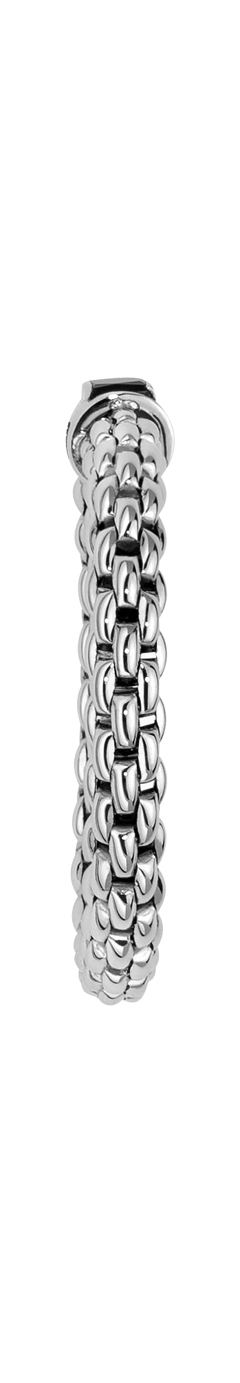 Fope Souls Flex'it Ring Fope Souls Flex'it Ring