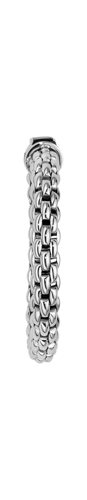 Fope Souls Flex'it Ring Fope Souls Flex'it Ring